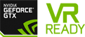 image for this item