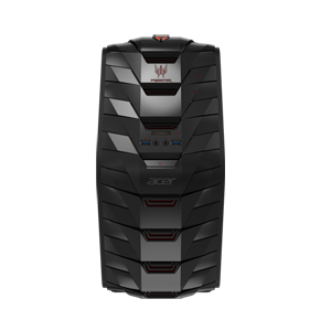image for this item