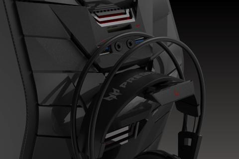image for this item