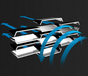H5 UNIVERSAL
