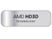 gamma control directx 11 gamma control directx 11