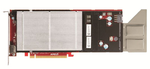 S9150