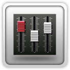 S9150