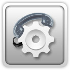 S9150