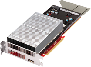 S9150