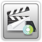 Video Codec Engine (VCE)