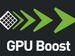 asus gpu tweak always 3d clock asus gpu tweak always 3d clock