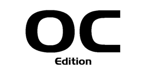 ASUS GTX670-DCMOC-2GD5