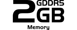 ASUS GTX670-DCMOC-2GD5