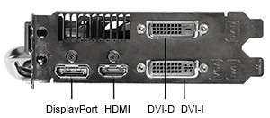 ports