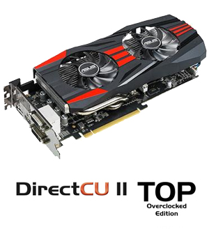 R9270X-DC2T-2GD5
