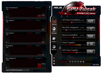 GTX770-DC2OC-4GD5