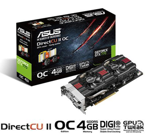 GTX770-DC2OC-4GD5