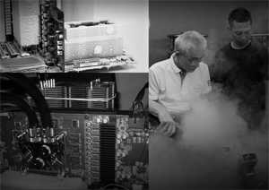 ROG MATRIX-GTX780TI-P-3GD5