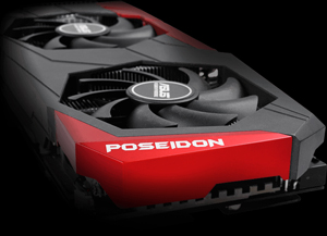 POSEIDON-GTX980-P-4GD5
