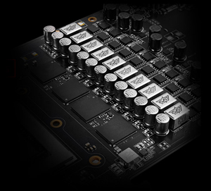 POSEIDON-GTX980-P-4GD5