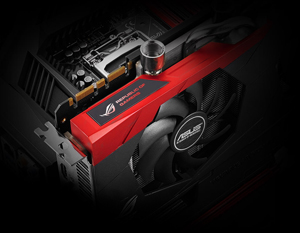 POSEIDON-GTX980-P-4GD5