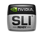SLI Support