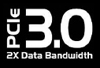 PCIE 3.0