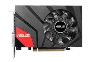 GTX960-MOC-2GD5