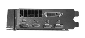 GTX960-MOC-2GD5