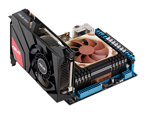 GTX960-MOC-2GD5