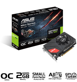 GTX960-MOC-2GD5