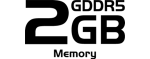 R9270X-DC2-2GD5