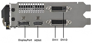 R9270X-DC2-2GD5