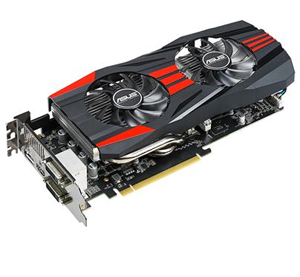 R9270X-DC2-2GD5