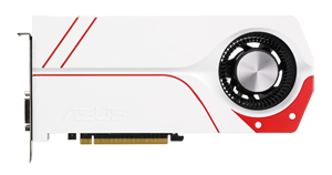 TURBO-GTX960-OC-2GD5