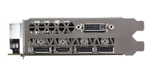 TURBO-GTX960-OC-2GD5