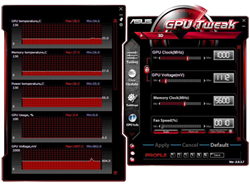 TURBO-GTX960-OC-2GD5