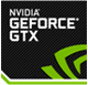 TURBO-GTX960-OC-2GD5