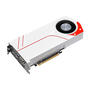 TURBO-GTX960-OC-2GD5