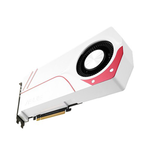 TURBO-GTX960-OC-2GD5