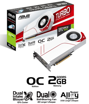 TURBO-GTX960-OC-2GD5