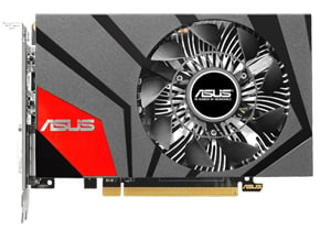 GTX950-M-2GD5