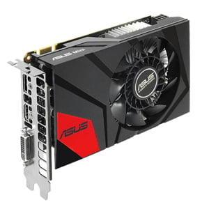 GTX950-M-2GD5