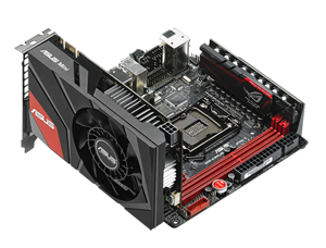 GTX950-M-2GD5