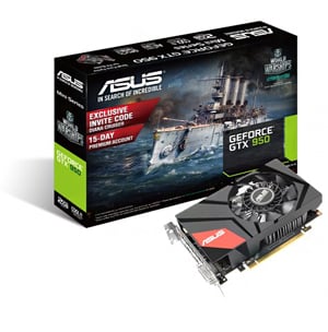 GTX950-M-2GD5