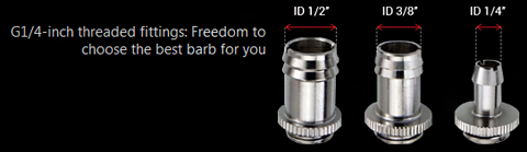 POSEIDON-GTX980TI-P-6GD5