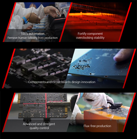 POSEIDON-GTX980TI-P-6GD5