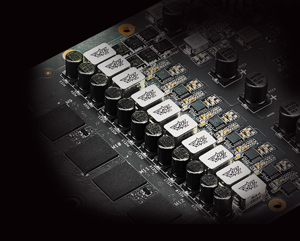 POSEIDON-GTX980TI-P-6GD5