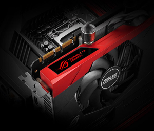 POSEIDON-GTX980TI-P-6GD5