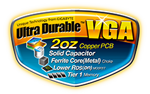 GV-N960WF2OC-2GD