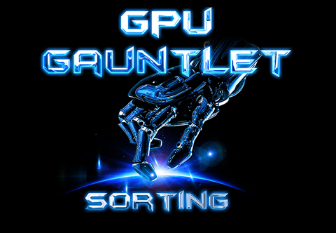 GV-N960G1 GAMING-4GD