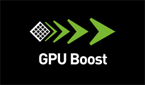 GV-N960G1 GAMING-4GD