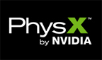 GV-N960G1 GAMING-4GD