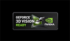 GV-N960G1 GAMING-4GD